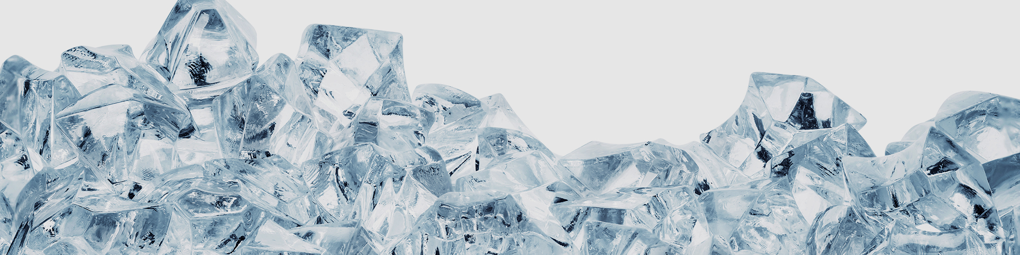 신진냉동_이미지pc