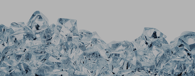 신진냉동_이미지m