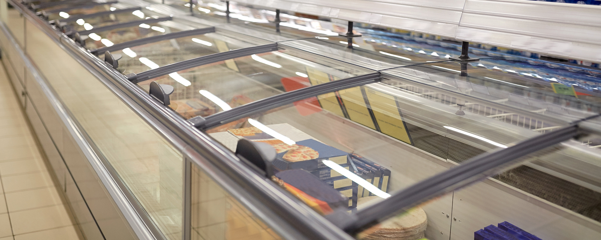 20250327115126_SKdR9cXn.jpg_carousel_포천냉장고 포천냉동기 포천쇼케이스_포천냉장고공사,포천냉동기공사,포천육절기,포천대형마켓공사,포천신진냉동