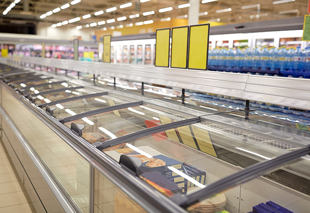 20250327115150_ZR7zW9fS.jpg_carousel_포천냉장고 포천냉동기 포천쇼케이스_포천냉장고공사,포천냉동기공사,포천육절기,포천대형마켓공사,포천신진냉동