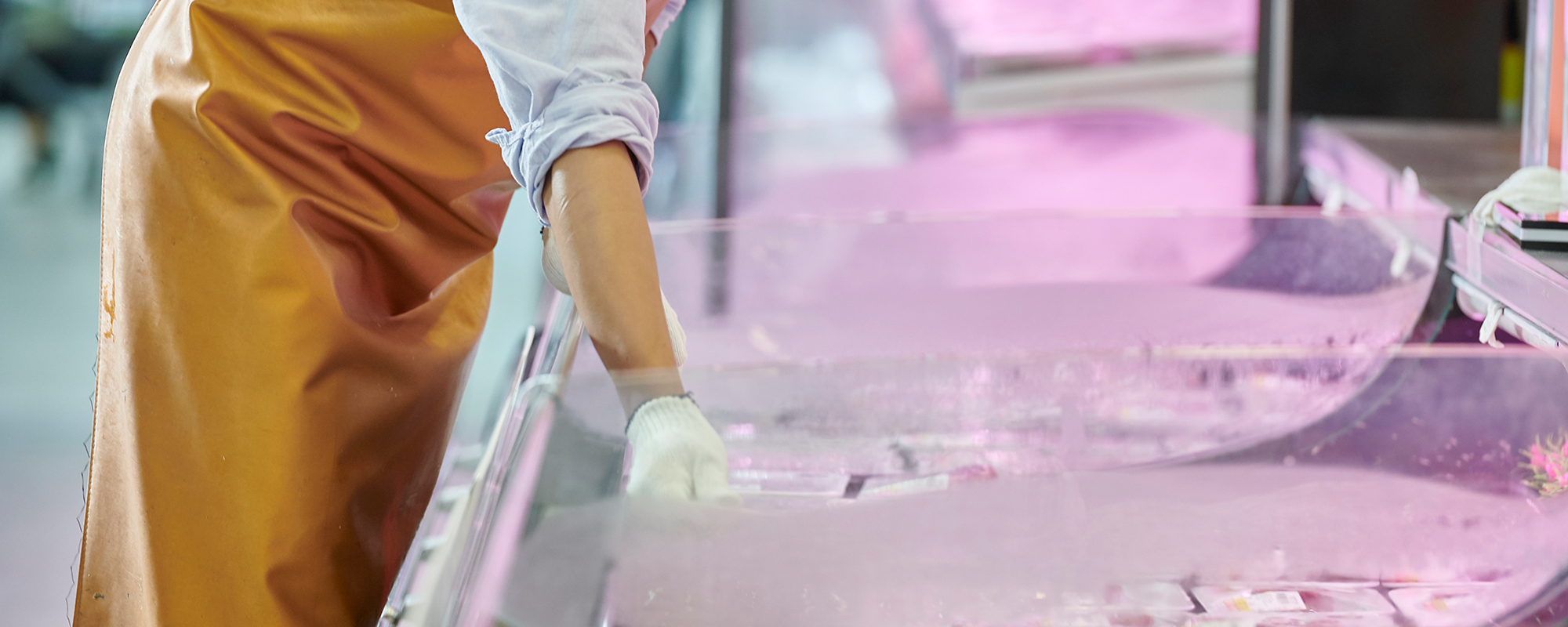 20250516172558_Sk2o7yBJ.jpg_carousel_포천냉장고 포천냉동기 포천쇼케이스_포천냉장고공사,포천냉동기공사,포천육절기,포천대형마켓공사,포천신진냉동